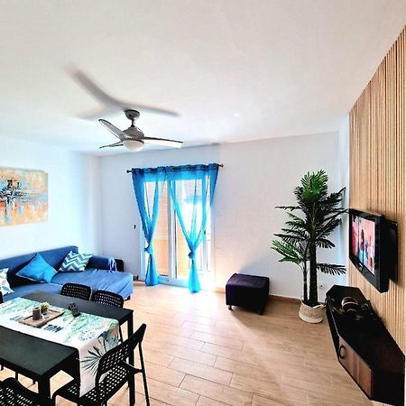 Precioso Apartamento En El Corazon Historico El Puerto de Santa María Exteriör bild