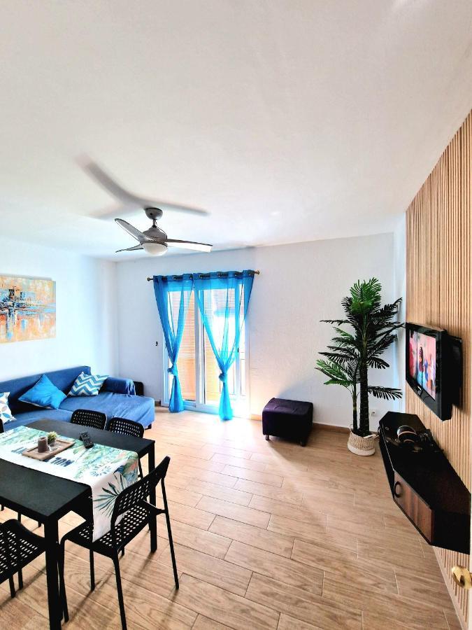 Precioso Apartamento En El Corazon Historico El Puerto de Santa María Exteriör bild